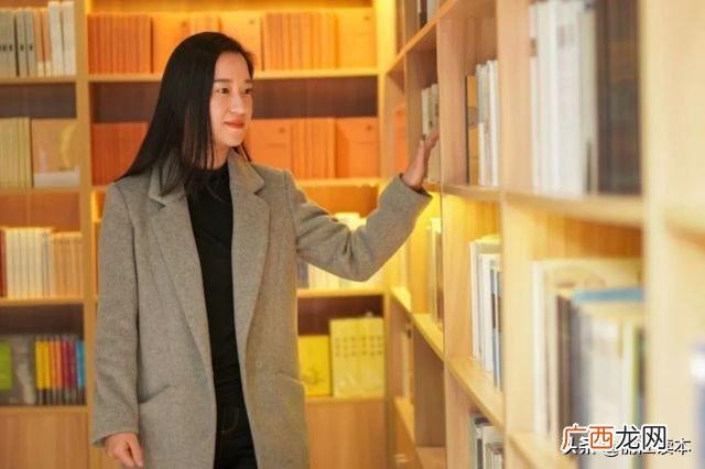 古城做什么生意赚钱,古镇开什么店比较好