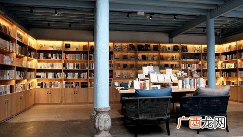 古城做什么生意赚钱,古镇开什么店比较好