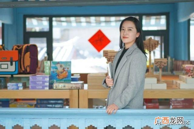 古城做什么生意赚钱,古镇开什么店比较好
