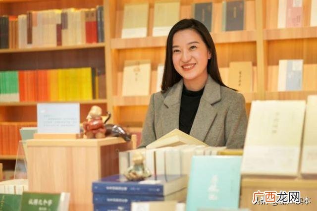 古城做什么生意赚钱,古镇开什么店比较好