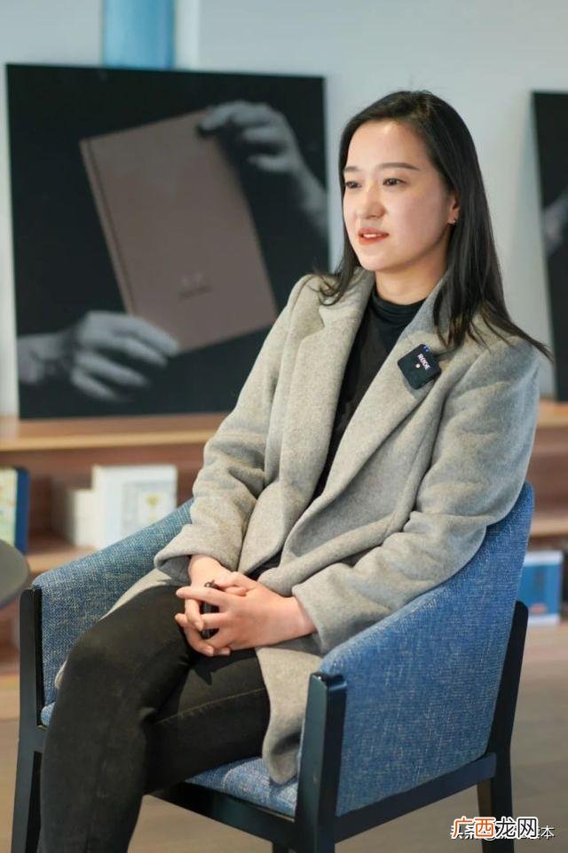 古城做什么生意赚钱,古镇开什么店比较好