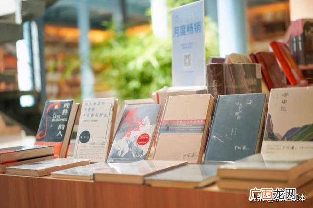 古城做什么生意赚钱,古镇开什么店比较好