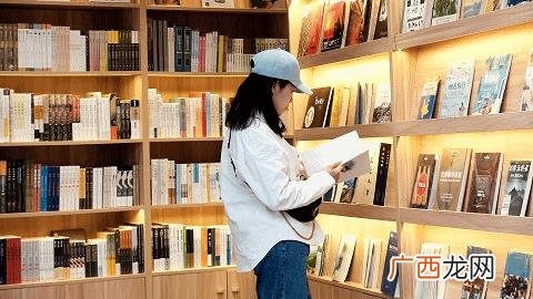 古城做什么生意赚钱,古镇开什么店比较好