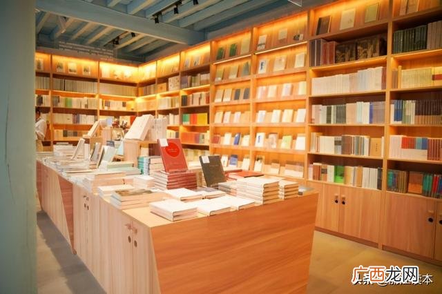 古城做什么生意赚钱,古镇开什么店比较好