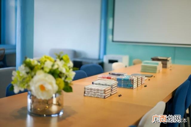 古城做什么生意赚钱,古镇开什么店比较好