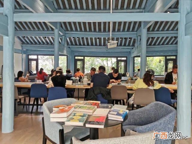 古城做什么生意赚钱,古镇开什么店比较好