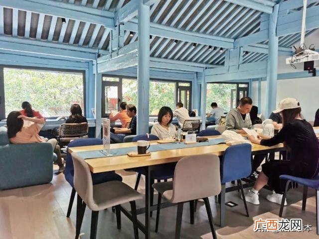 古城做什么生意赚钱,古镇开什么店比较好