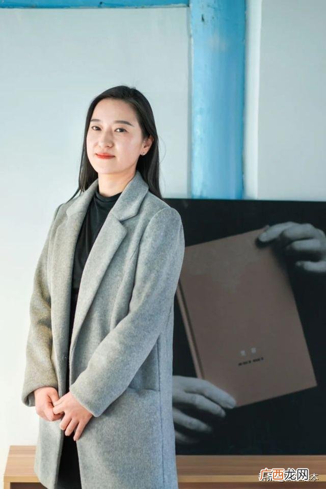 古城做什么生意赚钱,古镇开什么店比较好