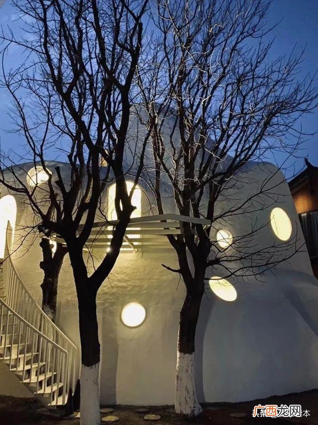 古城做什么生意赚钱,古镇开什么店比较好