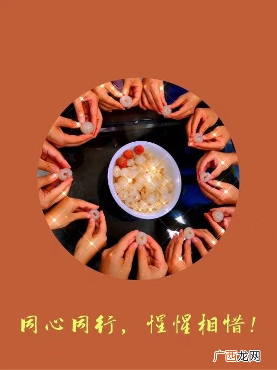 加盟时光屋,时光甜品加盟费多少