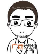 加盟时光屋,时光甜品加盟费多少