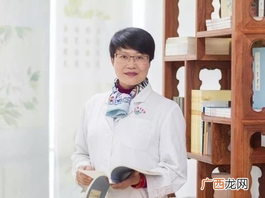 加盟时光屋,时光甜品加盟费多少