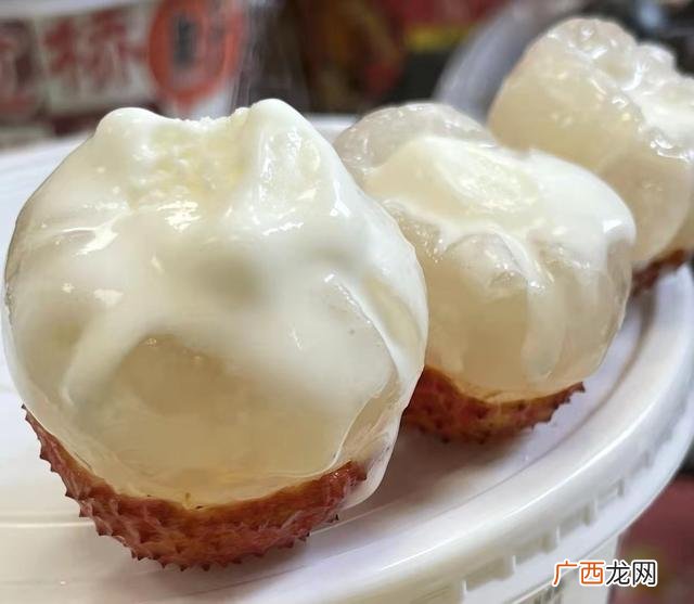 加盟时光屋,时光甜品加盟费多少