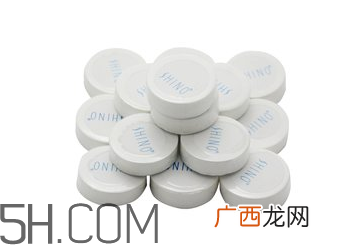 压缩面膜可以用牛奶泡吗?压缩棉膜可以反复使用吗?
