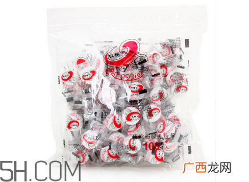 压缩面膜可以用牛奶泡吗?压缩棉膜可以反复使用吗?