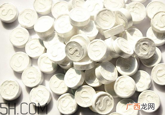 压缩面膜可以用牛奶泡吗?压缩棉膜可以反复使用吗?