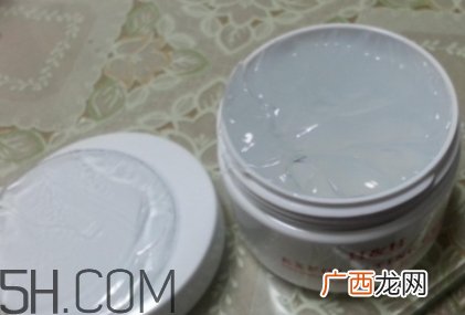 好肌汇是什么牌子？好肌汇怎么这么便宜？