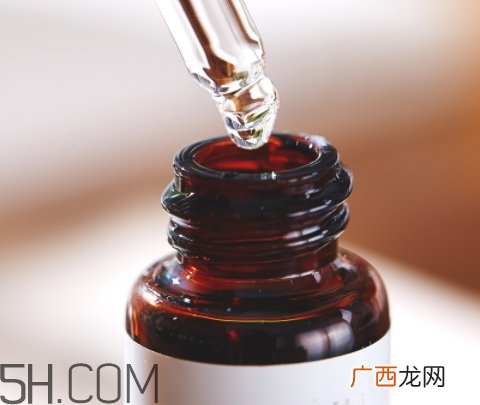 医院刷酸用的是什么？为什么医院刷酸那么贵