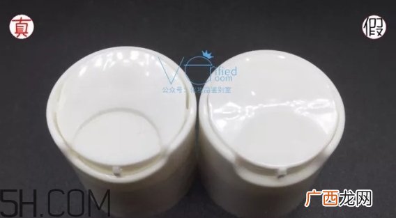 alpha hydrox果酸身体乳真假 alpha hydrox果酸身体乳真假对比