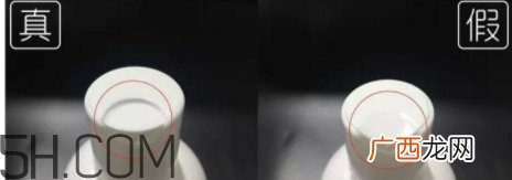 alpha hydrox果酸身体乳真假 alpha hydrox果酸身体乳真假对比