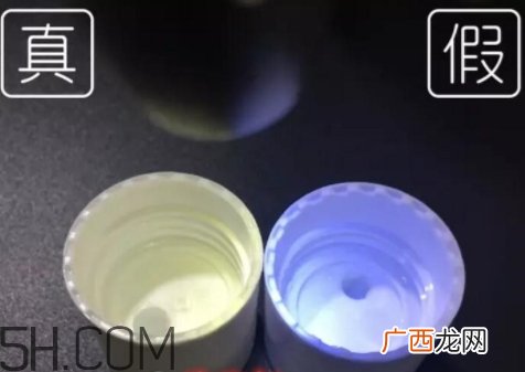 alpha hydrox果酸身体乳真假 alpha hydrox果酸身体乳真假对比
