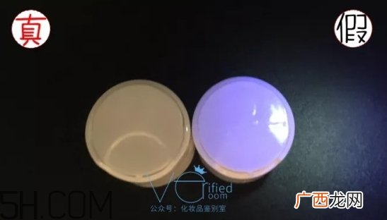 alpha hydrox果酸身体乳真假 alpha hydrox果酸身体乳真假对比