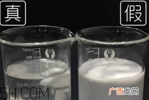 alpha hydrox果酸身体乳真假 alpha hydrox果酸身体乳真假对比