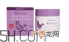 ?alpha hydrox果酸身体乳好用吗？可以去鸡皮吗？