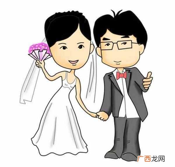 办理流程是怎么样 领结婚证需要什么手续