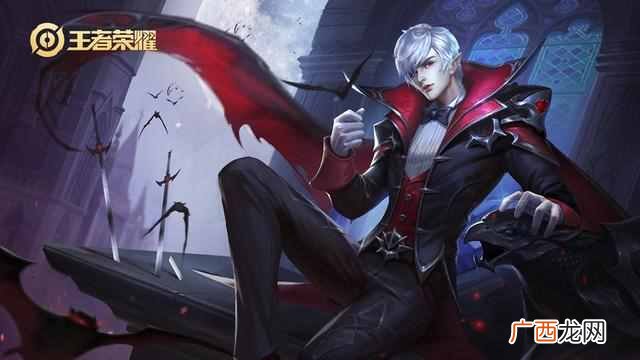 有什么作用 模拟器是什么东西