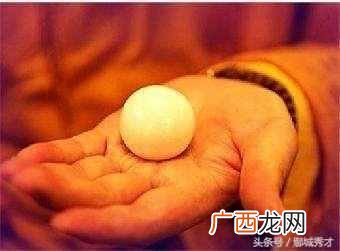 有什么作用 舍利子是什么东西