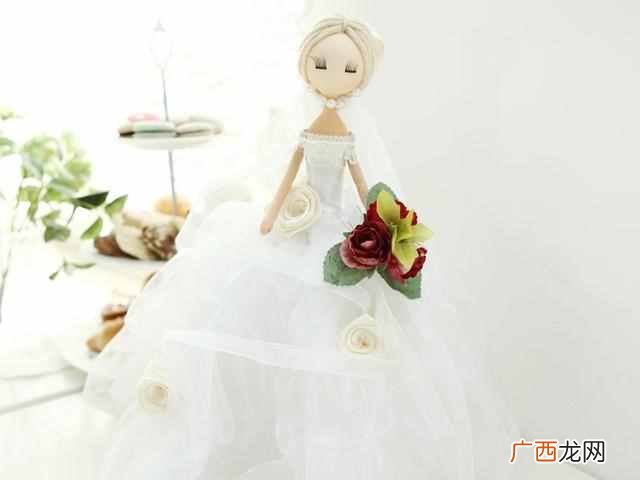 朋友结婚送礼注意事项 结婚礼物送什么好呢