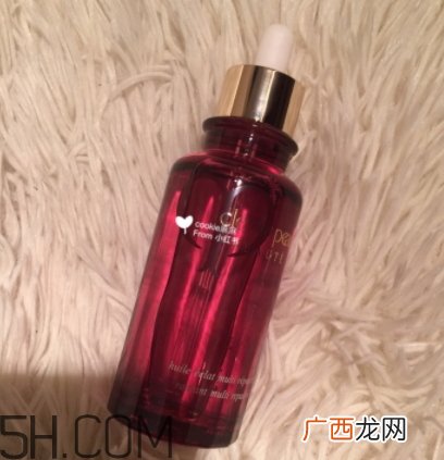 cpb美容油适合什么年龄？cpb美容油适合什么肤质