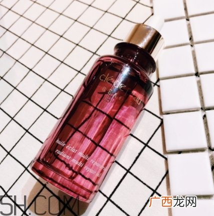 cpb美容油适合什么年龄？cpb美容油适合什么肤质