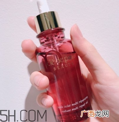 cpb美容油适合什么年龄？cpb美容油适合什么肤质
