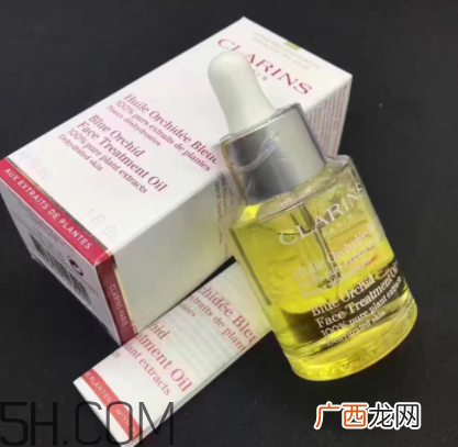 娇韵诗莲花精油怎么用？娇韵诗莲花精油适合肤质