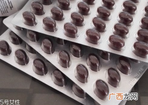 虾青素怎么吃？不建议过量食用