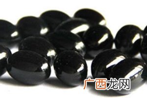 虾青素怎么吃？不建议过量食用