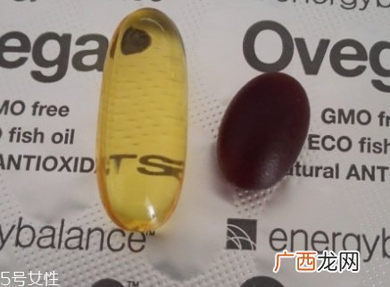 虾青素怎么吃？不建议过量食用