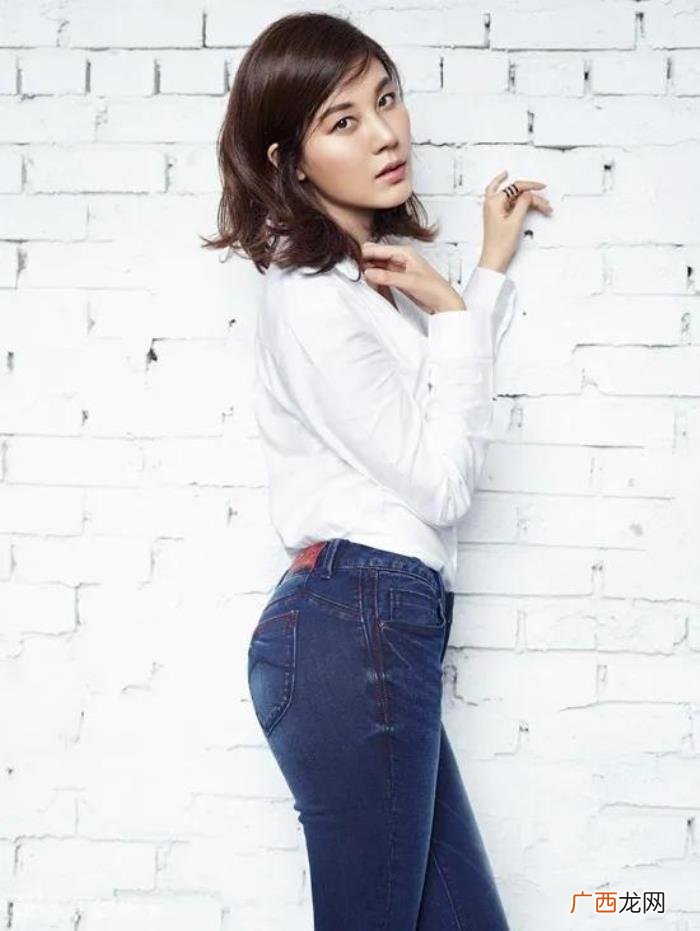 金荷娜——美照连连看 韩国美女主播金荷娜