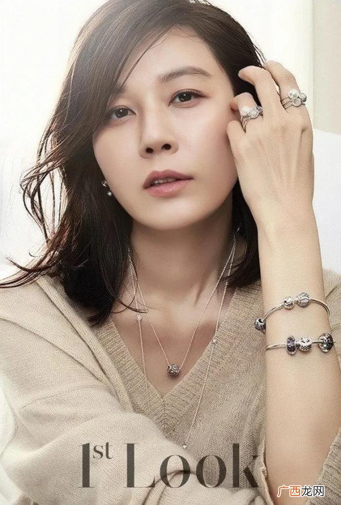 金荷娜——美照连连看 韩国美女主播金荷娜
