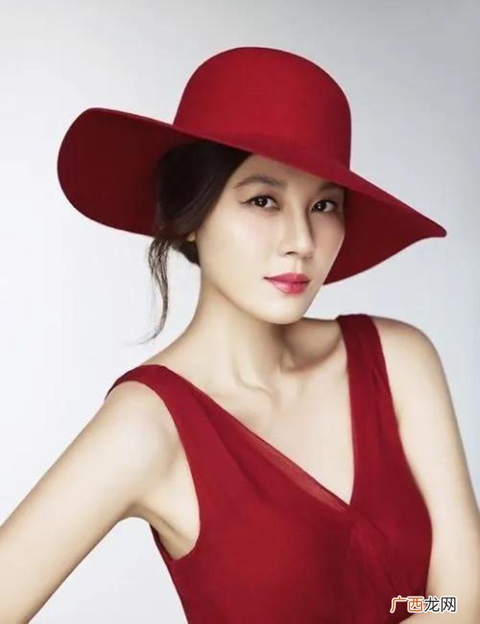 金荷娜——美照连连看 韩国美女主播金荷娜