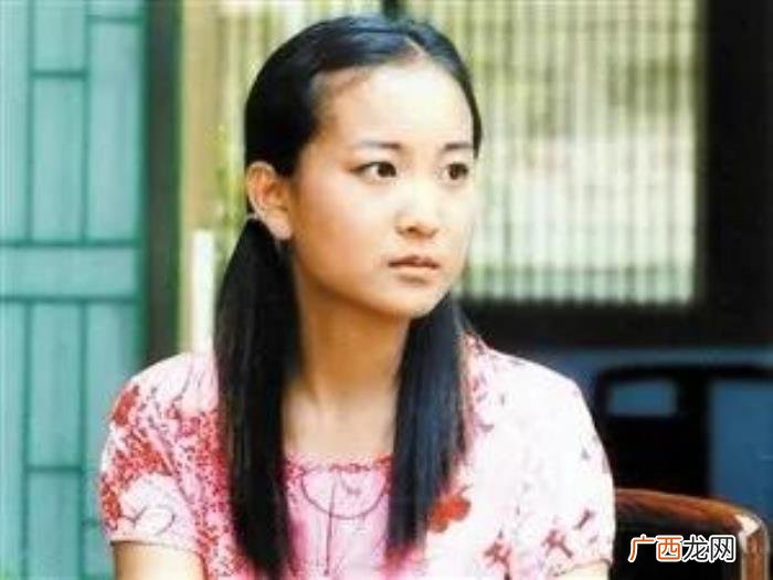 贾玲大学时有个男朋友 贾玲男朋友