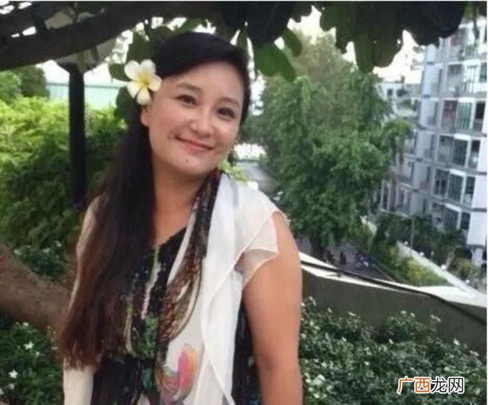 贾玲大学时有个男朋友 贾玲男朋友