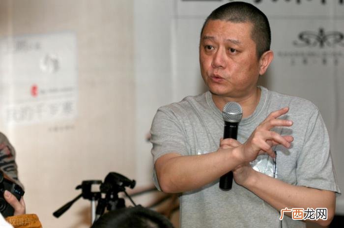 郭德纲的师傅 郭德纲师傅是谁啊