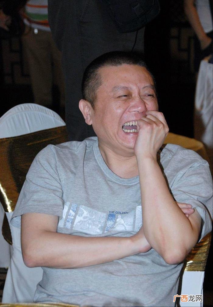 郭德纲的师傅 郭德纲师傅是谁啊