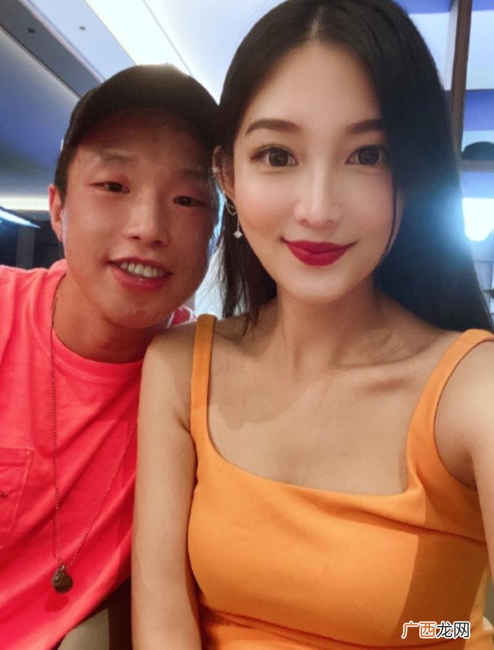 郭德纲徒弟烧饼喜迎二胎 郭德纲二胎