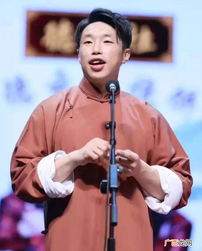 郭德纲徒弟烧饼喜迎二胎 郭德纲二胎