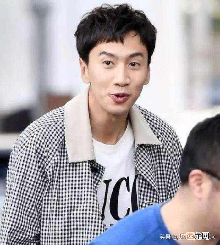 史上最狂阵容的韩国爱情电影 韩国电影恋爱