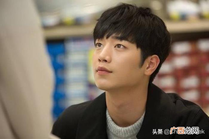 史上最狂阵容的韩国爱情电影 韩国电影恋爱